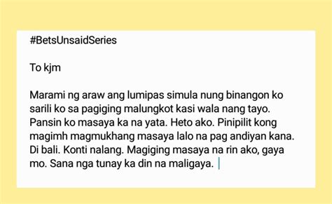magiging masaya ako in english|Magiging masaya ako in English with contextual examples.